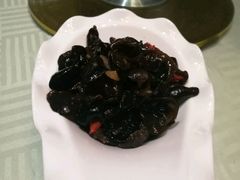 -原鄉本味 楚菜 丹江口鱼(北苑店)