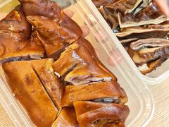 -周生记太爷鸡(文明路店)