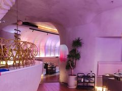 -故里和山·成都火锅(欢乐港湾店)