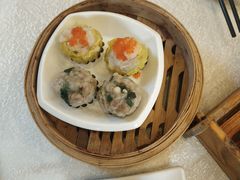 -龙的酒楼·手工早茶·顺德菜(近良路店)