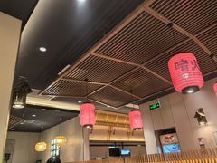 -啫火啫啫煲·顺德干蒸(西乡天虹店)