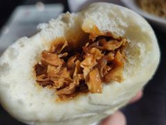 -九炉分座(个园店)