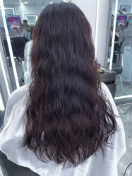 -Coo Hair salon