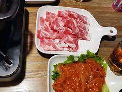 -张老板的店(民乐园店)