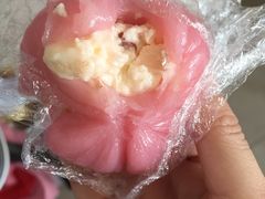 -杏花樓(大世界店)