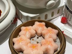 -食悦江南·淮扬菜·烤鸭(亚运村·惠新店)