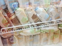 -味多美蛋糕(双安店)