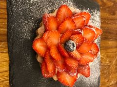 -more than meow吴止猫主题餐厅(承德 中船汇店)