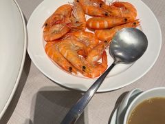 -金悦轩海鲜酒家(拱北店)