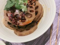 -靓靓蒸虾·头牌蒸虾(南山桂庙店)