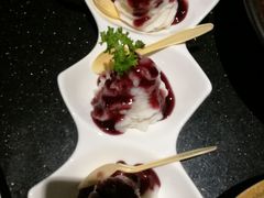 -快乐迪KTV(中山路店)