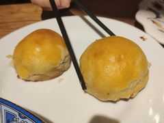 -胖老汉清真餐饮(西御街店)