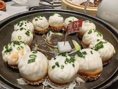 -79号渔船海鲜饭店(华强北店)