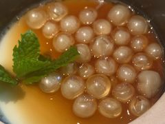 -潮府馆·非遗潮州菜·世纪公园(新国际博览中心店)