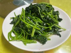 -板桥海鲜广场(文明东店)