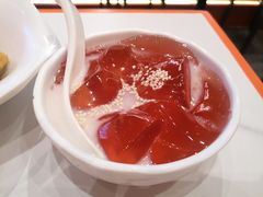 -拼二潮汕牛肉粿条(花城汇店)