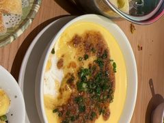 -大丰收脆鱼(浦西万达店)