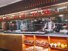 -耶里夏丽·丝路新疆菜·清真食品(徐汇南丹东路臻选店)