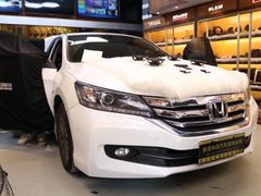 -神莺汽车音响改装连锁机构(深圳旗舰店)