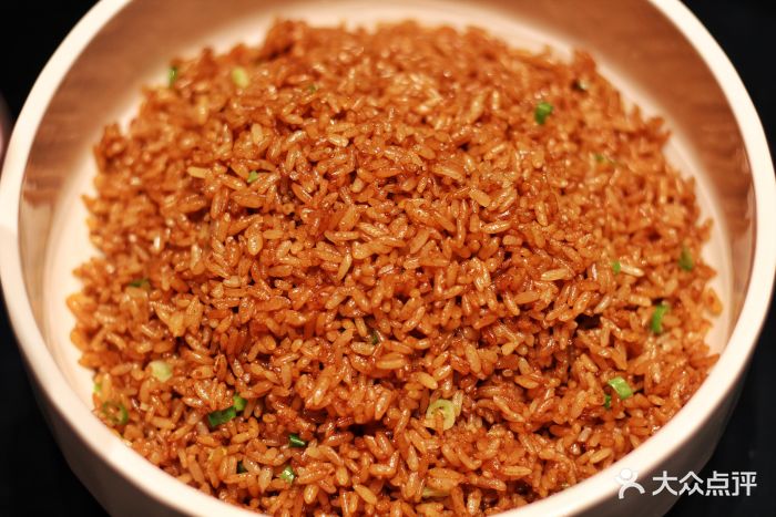 徐记海鲜(北二环店)健脑核桃包图片