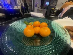 -大董(华贸购物中心店)