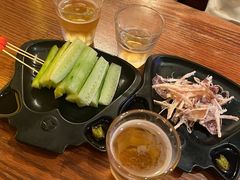 -猫员外精酿啤酒馆(壹海城店)