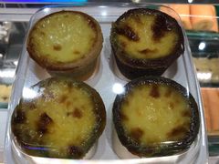 盘挞装-泸溪河桃酥(壹方城店)