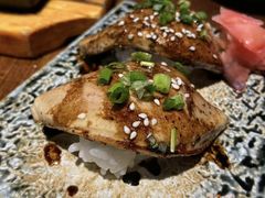 -披头士烧鸟居酒屋(王府井店)