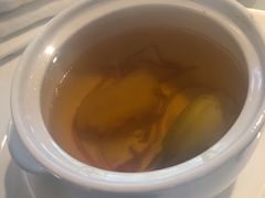 -木守西溪溪隐餐厅