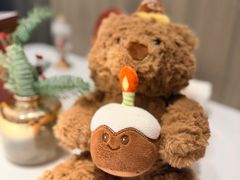 -王品牛排(杭州大厦店)