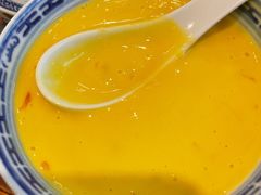 -捷信牛奶甜品世家(五道口店)
