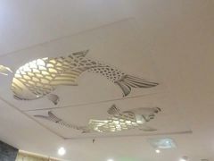 -院落创意菜