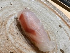 -鮨·海老·OMAKASE·板前料理(北京路店)