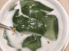-遇见小面(凯德广场店)