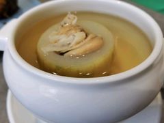-和平馆·地道港澳茶餐厅(西门口店)