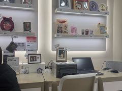 -海马体照相馆(广州新世界云门New park店)