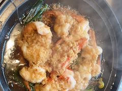 -東大方(瓶窑广场店)