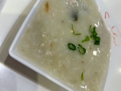 -嘉和一品(长江道店)
