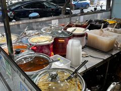 -小草糖水(海棠村店)