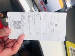 -麦当劳(天塔道店)