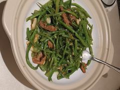 -长湘居(数码大厦店)