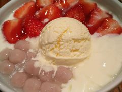 -宝珠奶酪(闵行仲盛店)