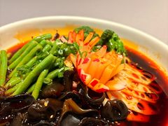 -徐记海鲜(汉城湖|太奥店)