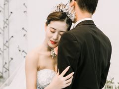 -同庆楼(花园店)