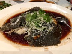-苏浙汇(朝外店)