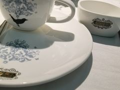 -玉玲珑(陆家嘴店)