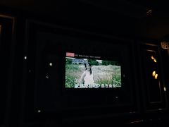 -好乐迪量贩KTV(春熙路香槟广场店)