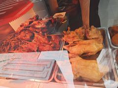 -章云板鸭(马道街店)