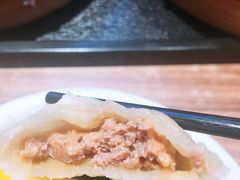-千忆汤包(闽江路店)