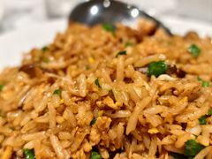 -泰国村酒楼(良木园酒店)